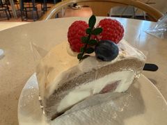 -麦田工坊(月湖店)