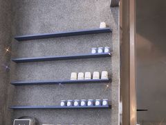 -Something For(中洲湾店)