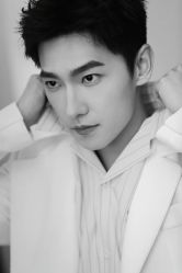 -ChenV西服礼服高级定制(市区养育巷店)