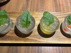 -满满初牛·炭烧牛肉专门店(国大店)