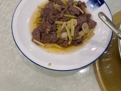 -高坎一品甲鱼庄(两河店)