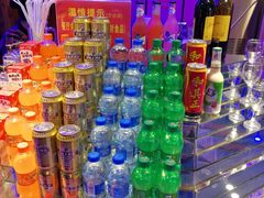 -吉布鲁牛排海鲜自助(乐山万达店)