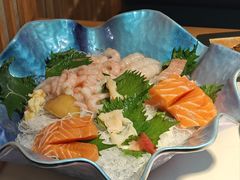 -黑木原精致料理·铁板烧