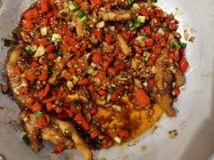-红旗大食堂(君悦紫园店)