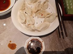 -四季小馆·地道北京小吃(广百店)