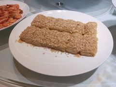 -半岛太子酒家(海港城店)