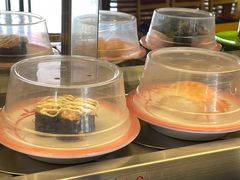 -三禾寿司(石龙店)