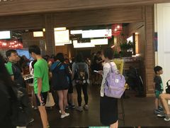 -点点心(微风信义店)