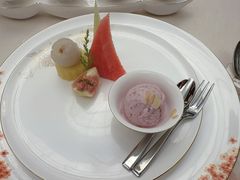 -浙江西子宾馆·牡丹厅