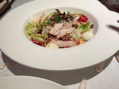-Mood 慕得.普洛旺斯(日月广场店)