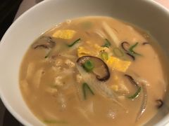 -荣轩(新荣记环球金融中心店)