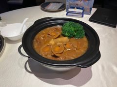 -皇朝会.经典传统粤菜(外滩店)