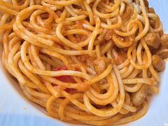 -必胜客(巴沟店)