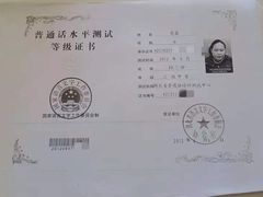 -优护优家Ucare月嫂育儿嫂陪伴师(静安店)