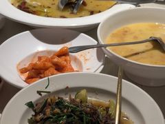-九毛九西北菜(百信广场店)
