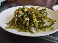 -韶山冲湘菜(中兴大街店)