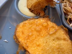 -辣盆盆麻辣小龙虾(哈尔滨总店)