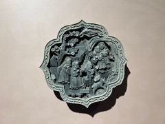 -宁波市保国寺古建筑博物馆