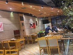 -小城粥道·海胆鲜虾粥(解放广场店)