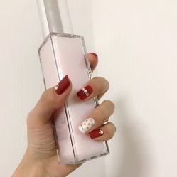 -U3美甲