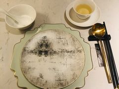 -闻见中国海南菜(K11店)