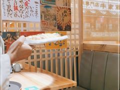 -TORO MaKi 寿司·日料(华创店)