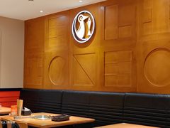 -新石器烤肉(南站店)