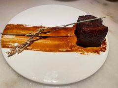-桂满陇·西湖船宴(平安金融中心店)