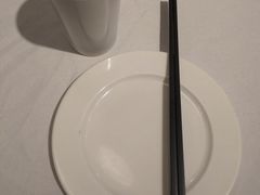 -峨嵋酒家总店(车公庄店)