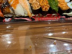 -成都银泰城