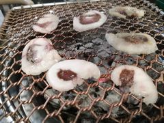 -大壮家原味烤肉(兴华北街店)