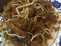 -九河居(荔湾路店)