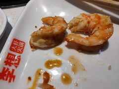 -李想大虾(黉街店)