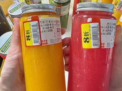 -伊藤洋华堂(高新店)