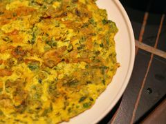 -墨泉峰味(润和国际广场店)