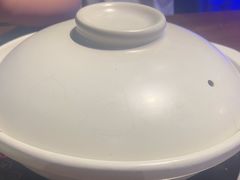 -龙泉人椰子鸡(龙昆南店)