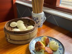 -荣阳楼(山塘街店)