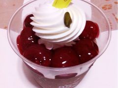 iphone_upload_pic-85度C(上海兰溪二店)