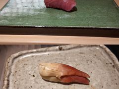 -炎橘·板前料理 Omakase
