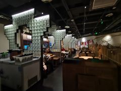 -顾乡私房菜(金沙天街店)