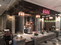 -大鸭梨烤鸭(金色漫香店)