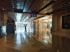 -杭州温德姆至尊豪廷大酒店