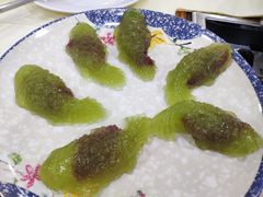 -凯盈阁·顺德私房菜·桑拿鸡