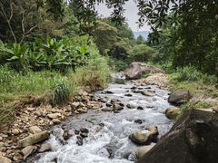 -福清灵石山国家森林公园