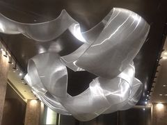 -杭州城中香格里拉大酒店