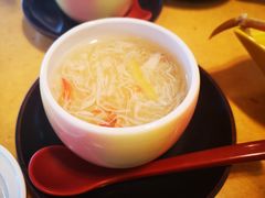 -蟹道乐(網元別館店)