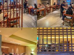 -春熙台韩国料理·章鱼肥牛(西丽店)