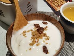 -巴依老爷新疆美食(清华东门店)