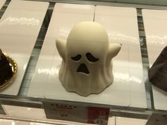 -西村叔叔的店·面包·甜品·蛋糕(牡丹园店)