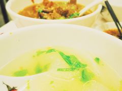 -有章牛杂(石厦店)